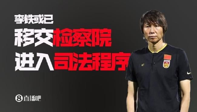 国产成人aaa